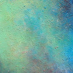 あけましておめでとうございます。