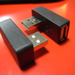 久々に秋葉にフラッと